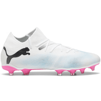 Puma Future 7 Match FG AG - Phenomenal Pack