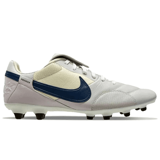 Nike Premier III FG