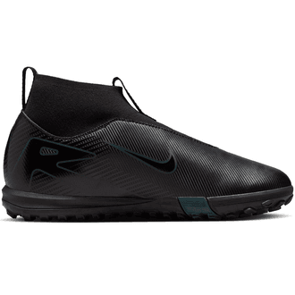 Nike Mercurial Superfly 10 Academy Youth Turf - Shadow Pack