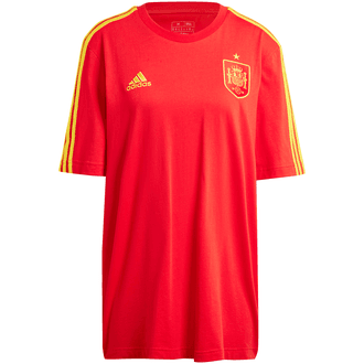 adidas Spain Men