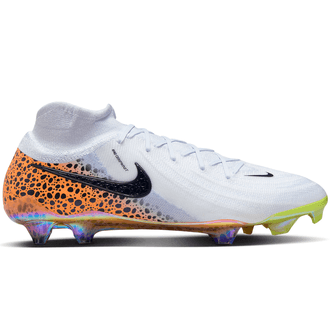 Nike Phantom Luna 2 Elite FG - Electric Pack