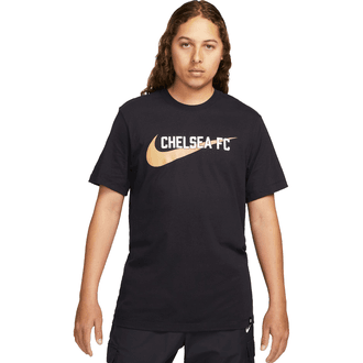 Nike Men