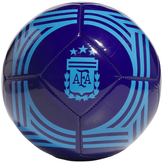 adidas Argentina Club Ball