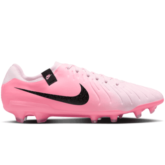 Nike Tiempo Legend 10 Pro FG - Mad Brilliance Pack