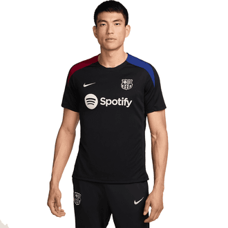 Nike FC Barcelona Men