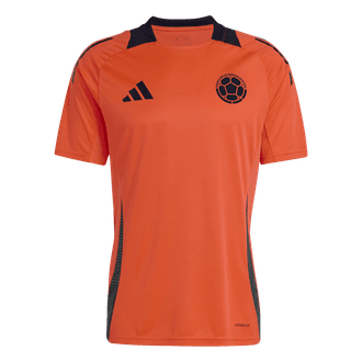 Adidas 2024 Colombia Men
