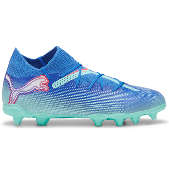 Puma Future 7 Pro Youth FG AG - Formula Pack