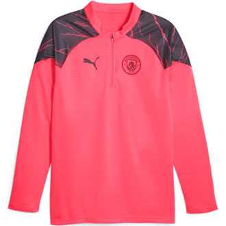 Puma Manchester City Men