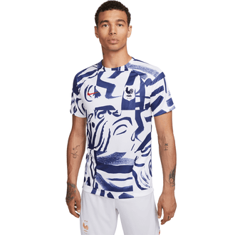 Nike France Men