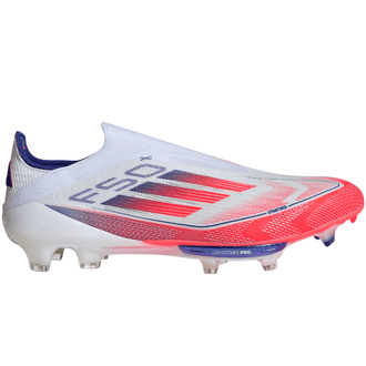 adidas F50+ FG - Advancement Pack