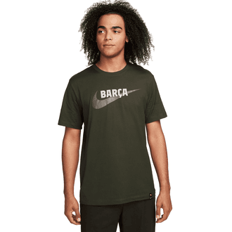 Nike FC Barcelona Men