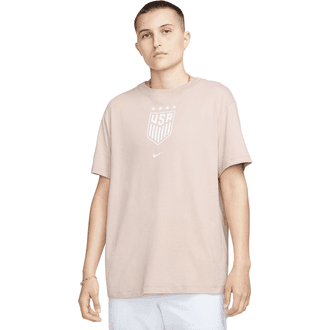 Nike USA Women