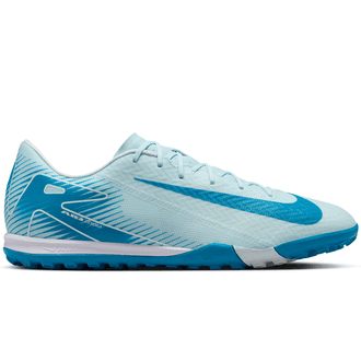 Nike Mercurial Zoom Vapor 16 Academy Turf - Mad Ambition