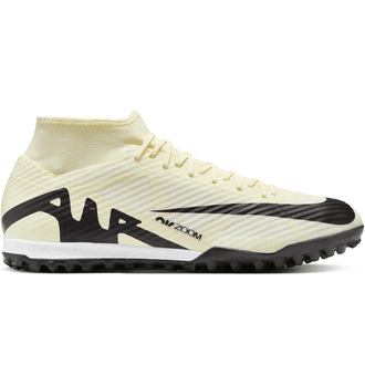 Nike Air Zoom Mercurial Superfly 9 Academy Turf - Mad Ready Pack