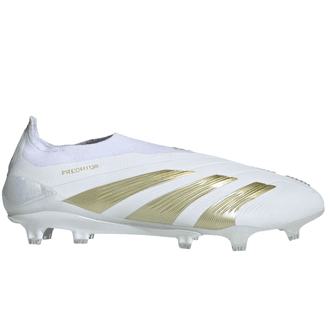 adidas Predator Elite Laceless FG - Dayspark Pack